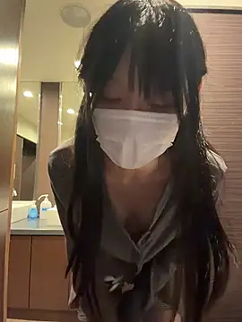 natsu067