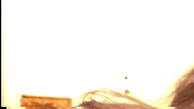 Etherealcat33