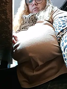 JennyInVegas