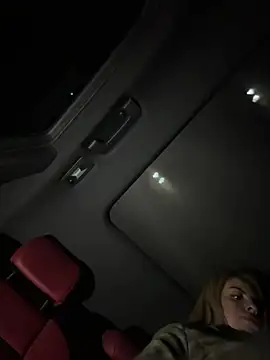 jordynjace webcam
