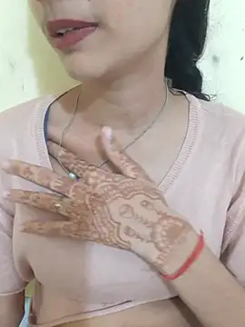 Kanchan7909