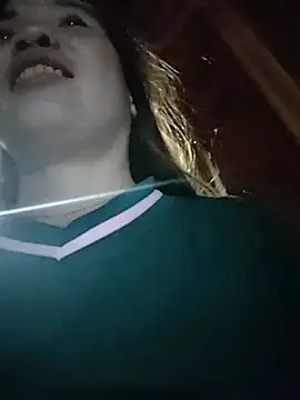 JordanXo_69