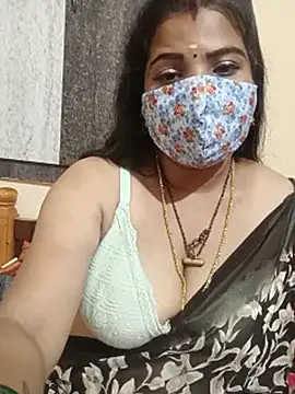 Madhusri_Tamil_Telugu