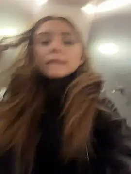 AnitaFly