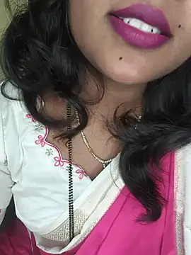 ur_love_kannada1