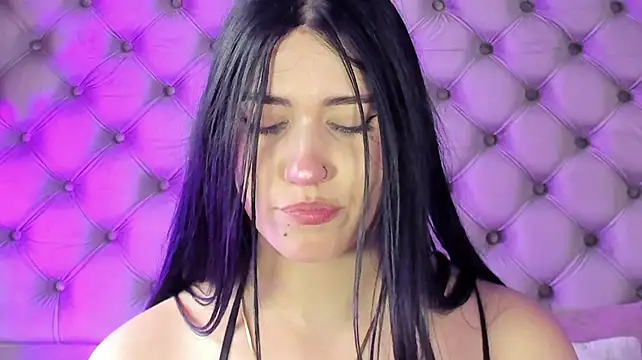 AnnieMartinez