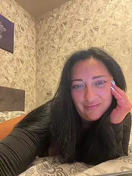 ksuha11