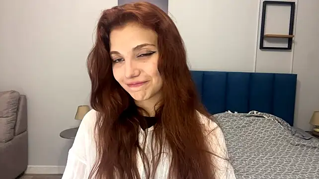 Rita_Stigma live cam on StripChat