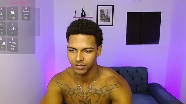 Jordan_z_ live cam on StripChat