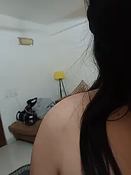 Hot_pooja2
