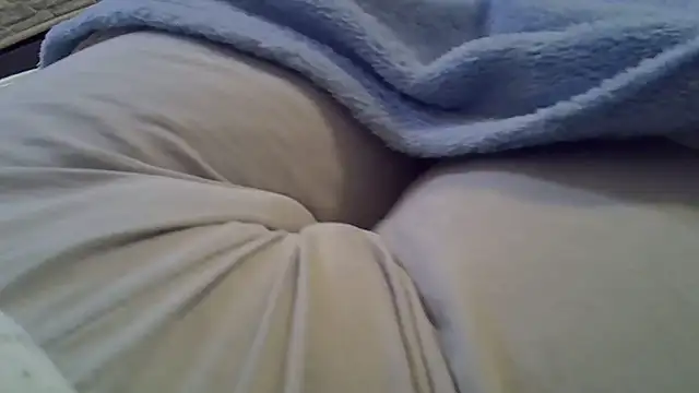 perescam live cam on StripChat