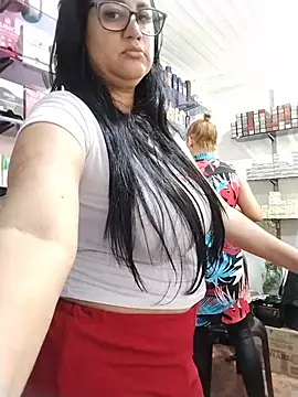 keilymadam webcam