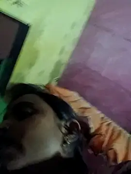 Cut_salni