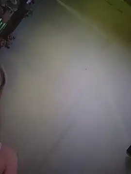ellajval999