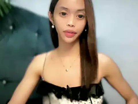 spicy_margaritaxxx live sex cam