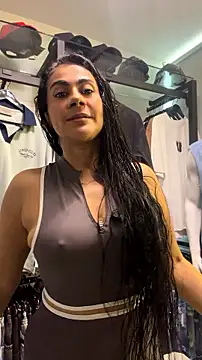 Laia_Hills