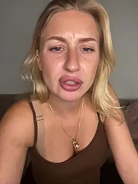 xxBELLExx