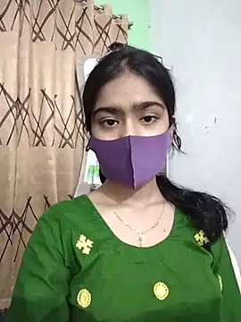 Arisha-