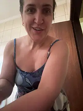 Bia_sexynovaes