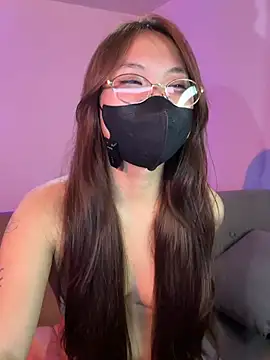 Phuong_Bee