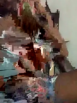 upwalebhaiya live cam on StripChat
