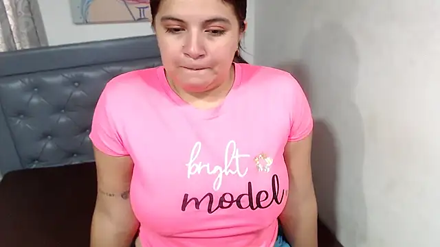 sarah_aguilar