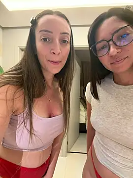 BelleLouiseVp