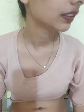 Kanchan7909