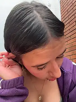 LilyRossi_