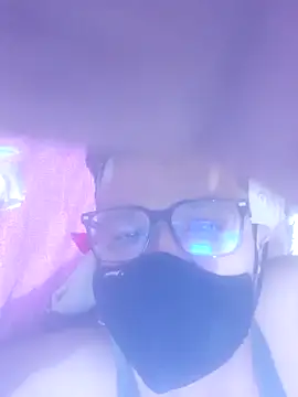 bodymassage455