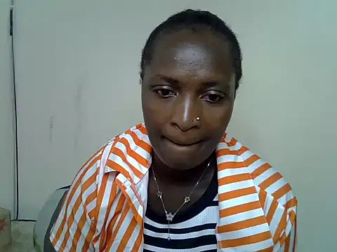 Black_Q