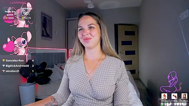 babbyalexandra