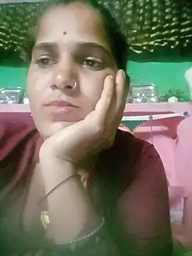 Soniahot02