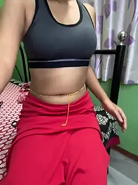 Little_hot_angle