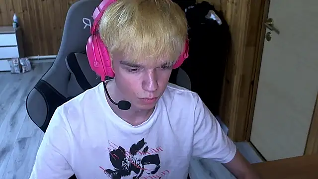 Harry_gray_ live cam on StripChat