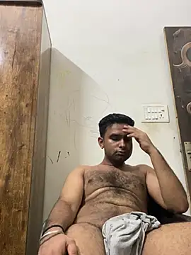 wellitsme07 live cam on StripChat