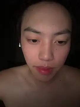 Ethan_64724