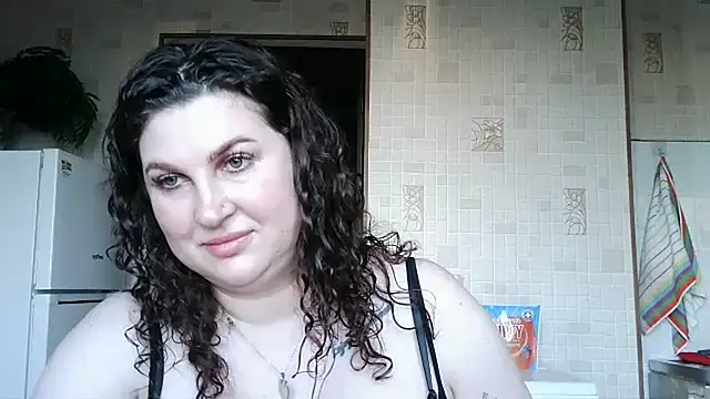 Velenaz live cam on StripChat