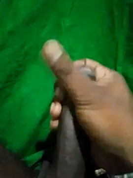 JayanaSandun