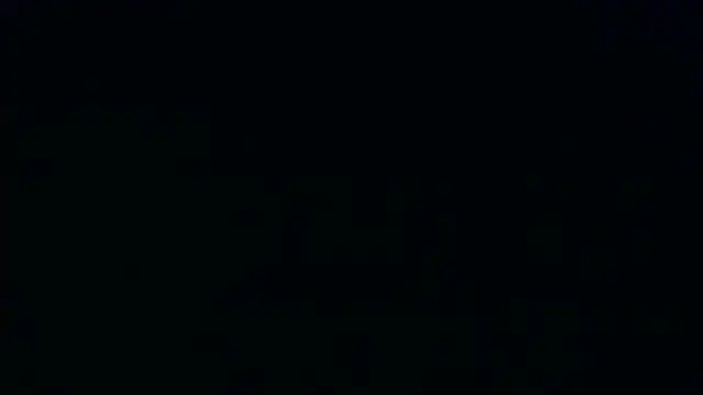Jeff_Kent2