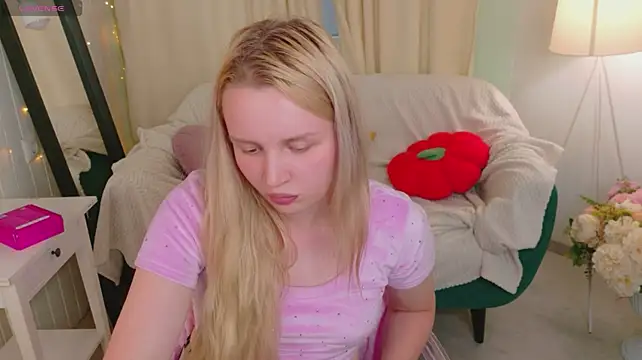 Beatrica_Klein