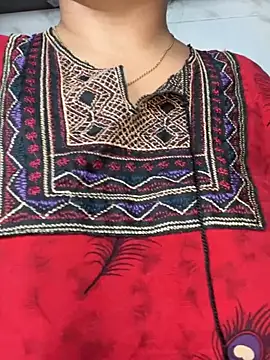 kalpanaaishaa