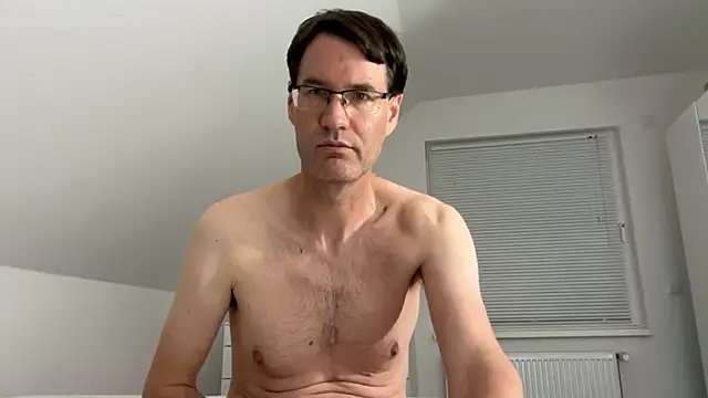 zxzx_cam1