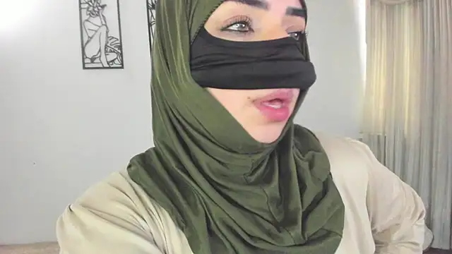Uzra_hayed