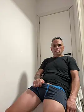 mateocali25