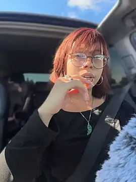 moan4mona