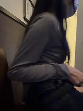 natsu067's live cam