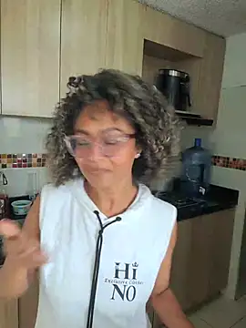 BiiancaEstradaa