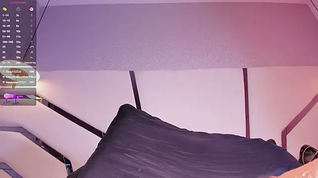 megann_myers
