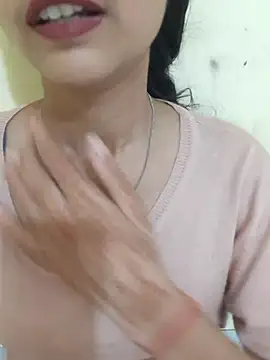 Kanchan7909